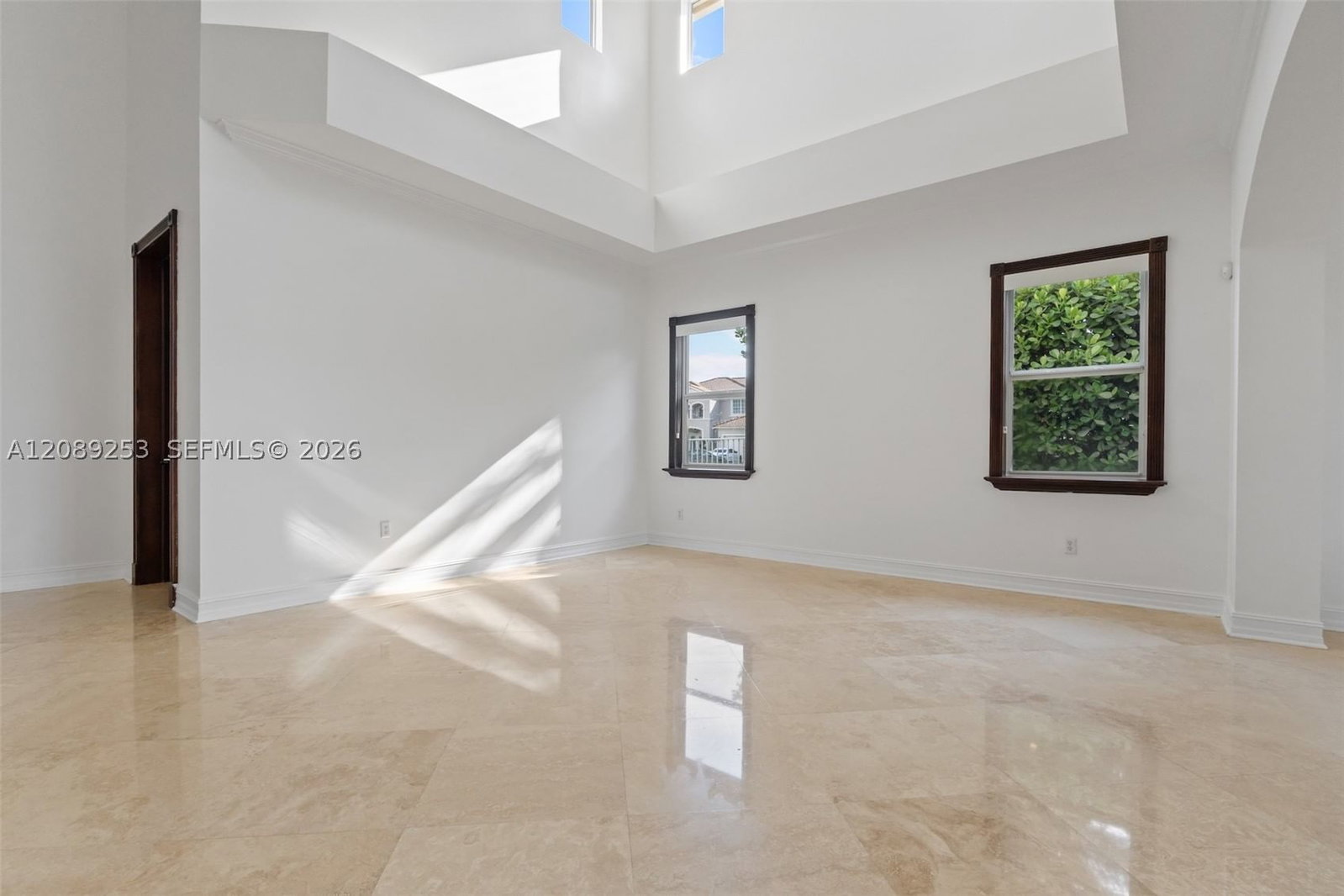 Real estate property located at 19510 Coquina Way, Broward, Isles At Weston, Weston, FL