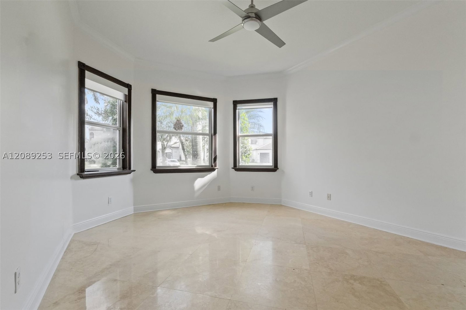 Real estate property located at 19510 Coquina Way, Broward, Isles At Weston, Weston, FL