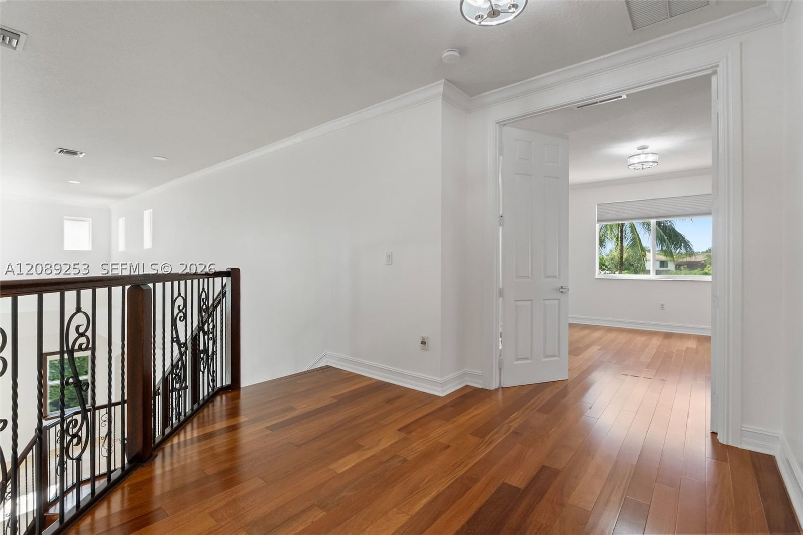 Real estate property located at 19510 Coquina Way, Broward, Isles At Weston, Weston, FL
