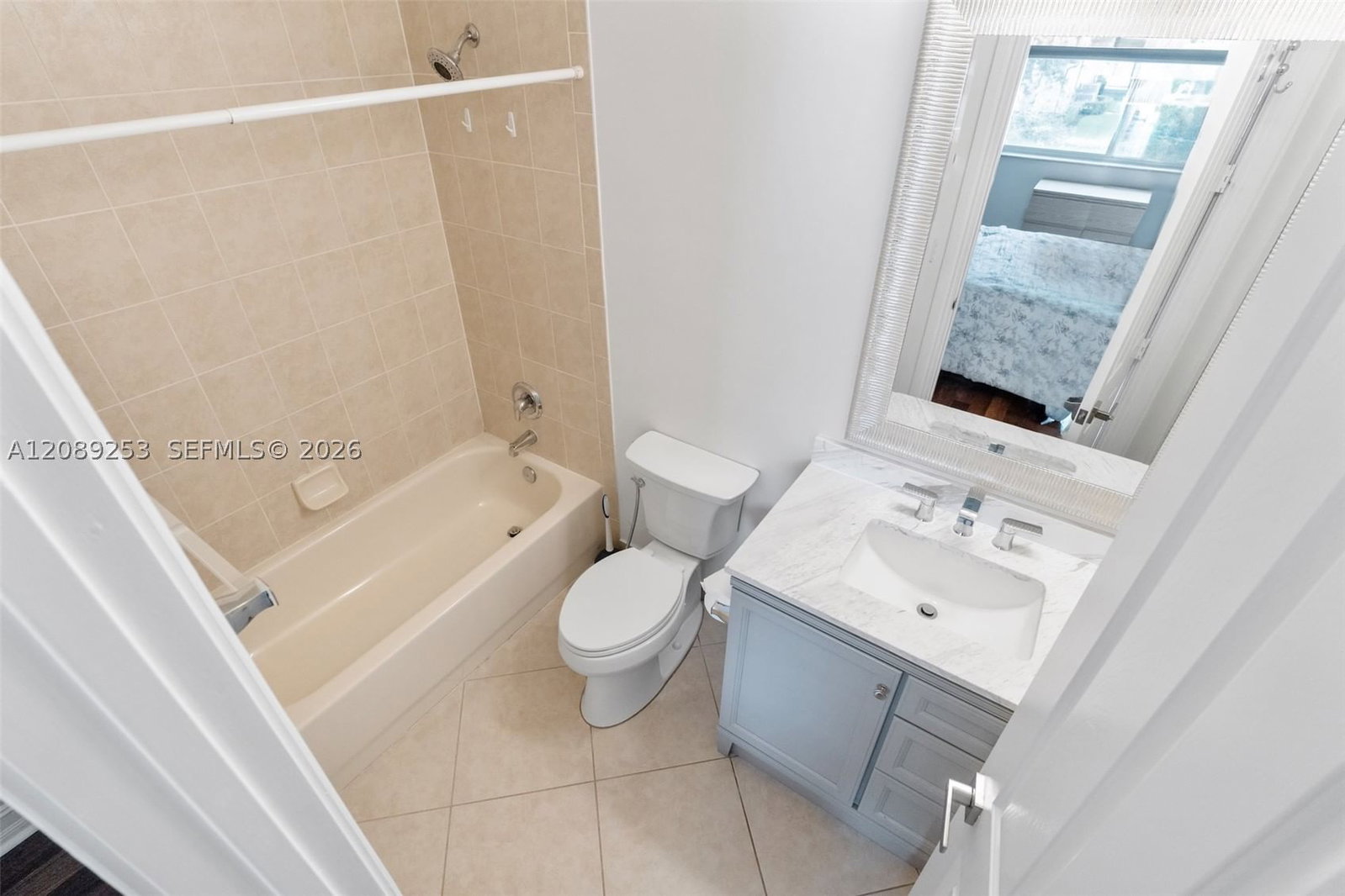 Real estate property located at 19510 Coquina Way, Broward, Isles At Weston, Weston, FL