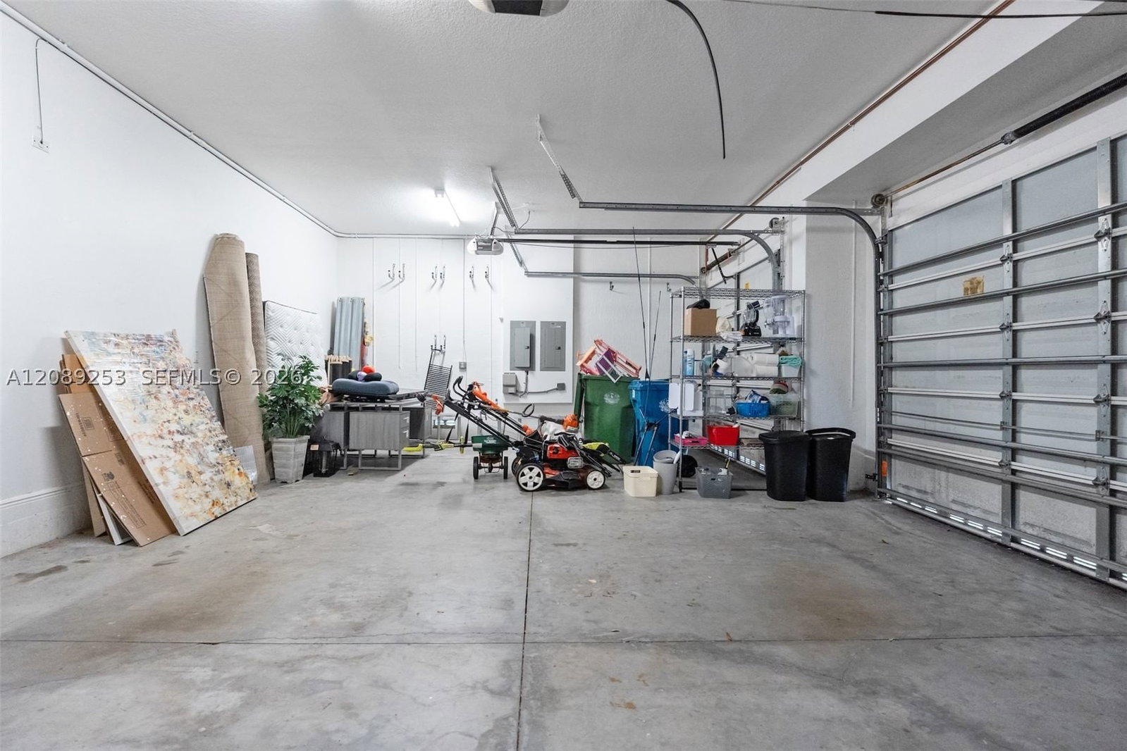 Real estate property located at 19510 Coquina Way, Broward, Isles At Weston, Weston, FL