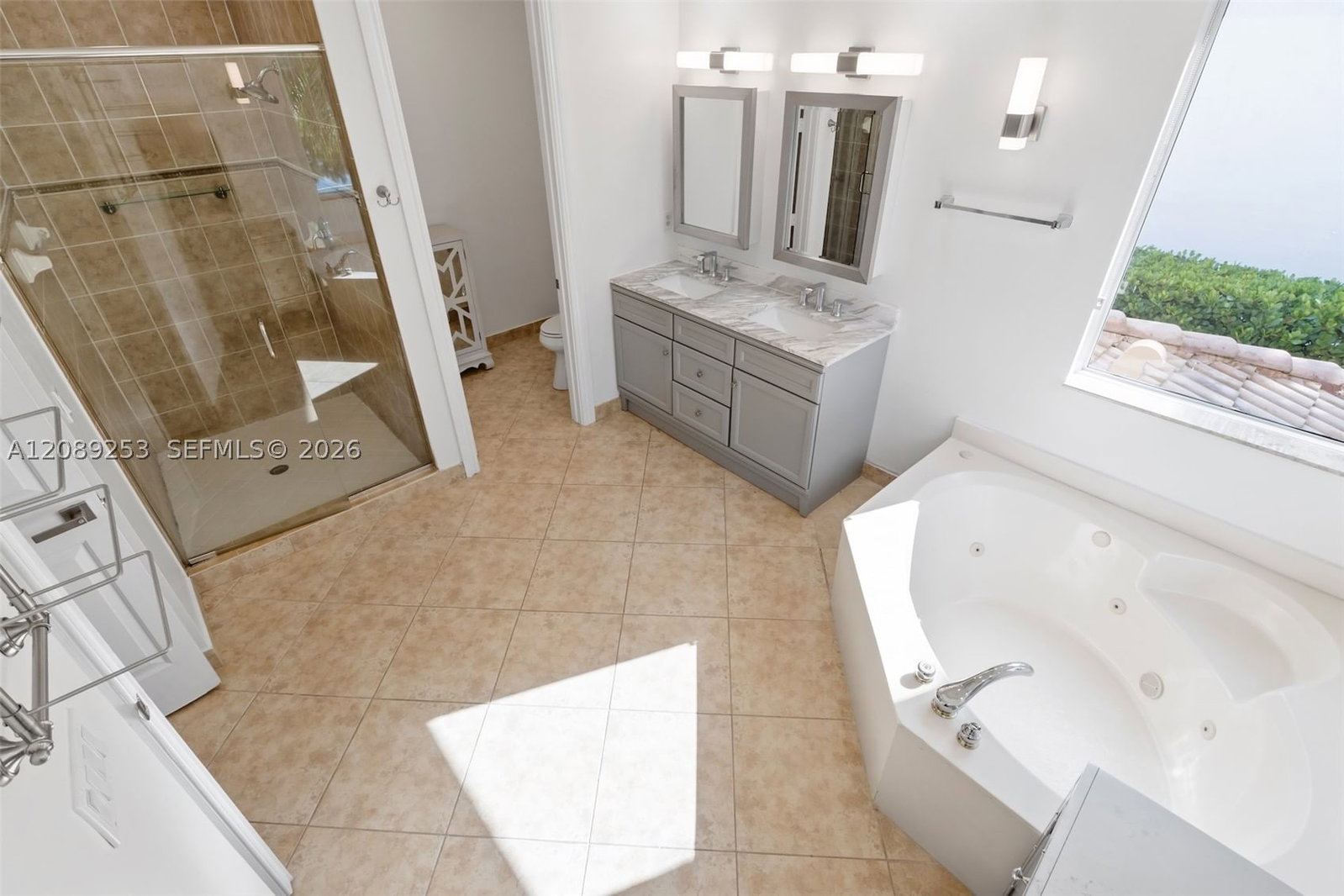 Real estate property located at 19510 Coquina Way, Broward, Isles At Weston, Weston, FL
