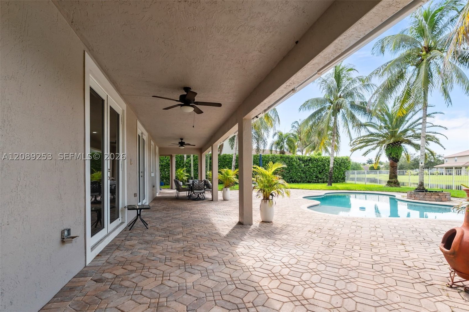 Real estate property located at 19510 Coquina Way, Broward, Isles At Weston, Weston, FL