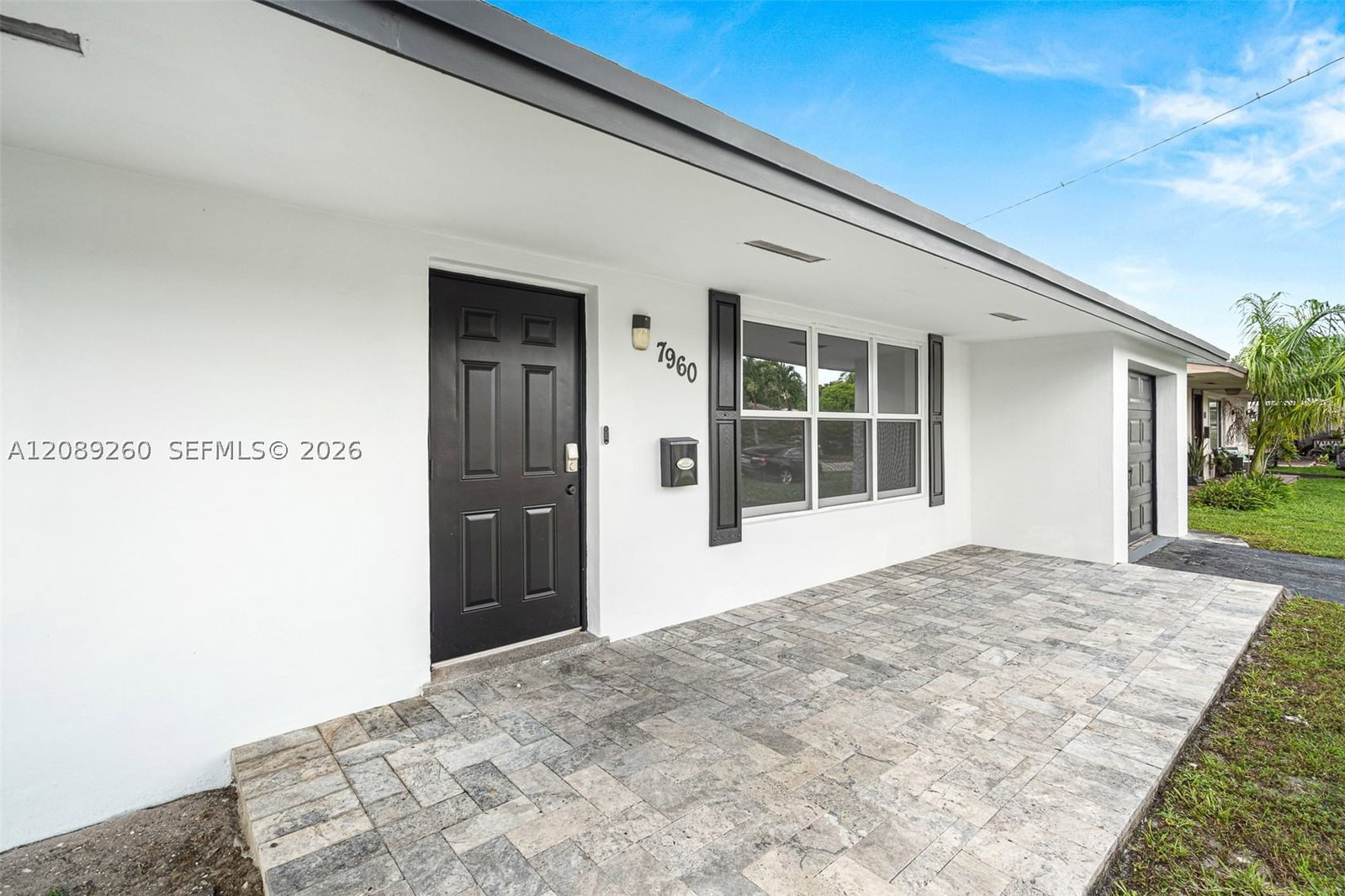 Real estate property located at 7960 Shalimar St, Broward, Miramar Sec 14, Miramar, FL