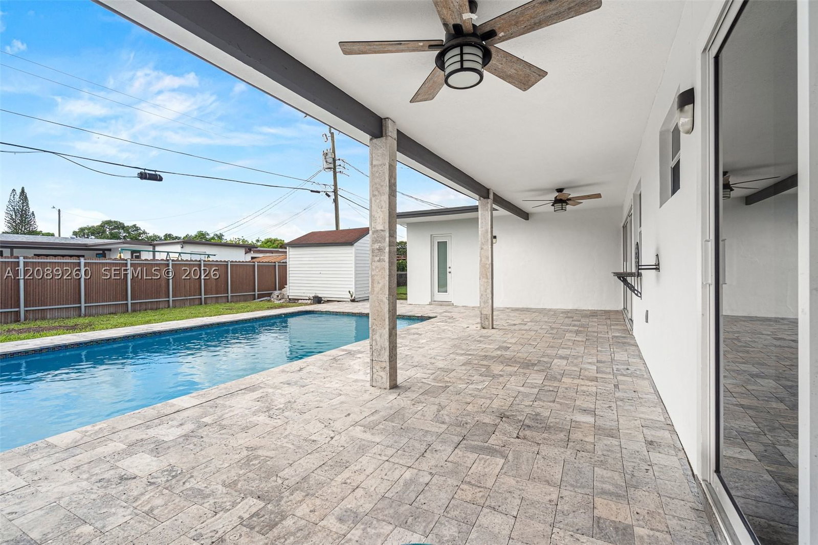 Real estate property located at 7960 Shalimar St, Broward, Miramar Sec 14, Miramar, FL