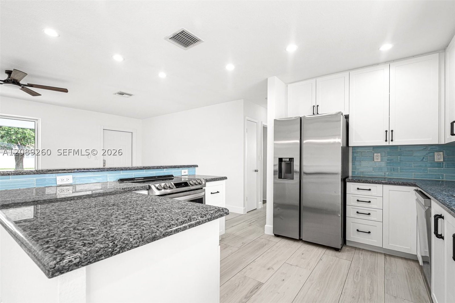 Real estate property located at 7960 Shalimar St, Broward, Miramar Sec 14, Miramar, FL