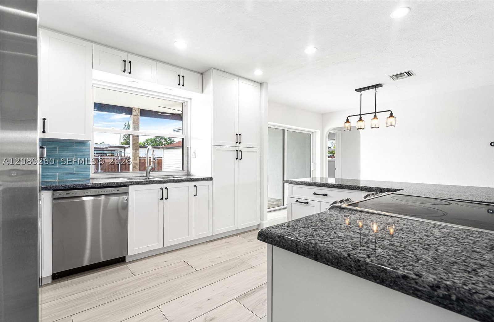 Real estate property located at 7960 Shalimar St, Broward, Miramar Sec 14, Miramar, FL