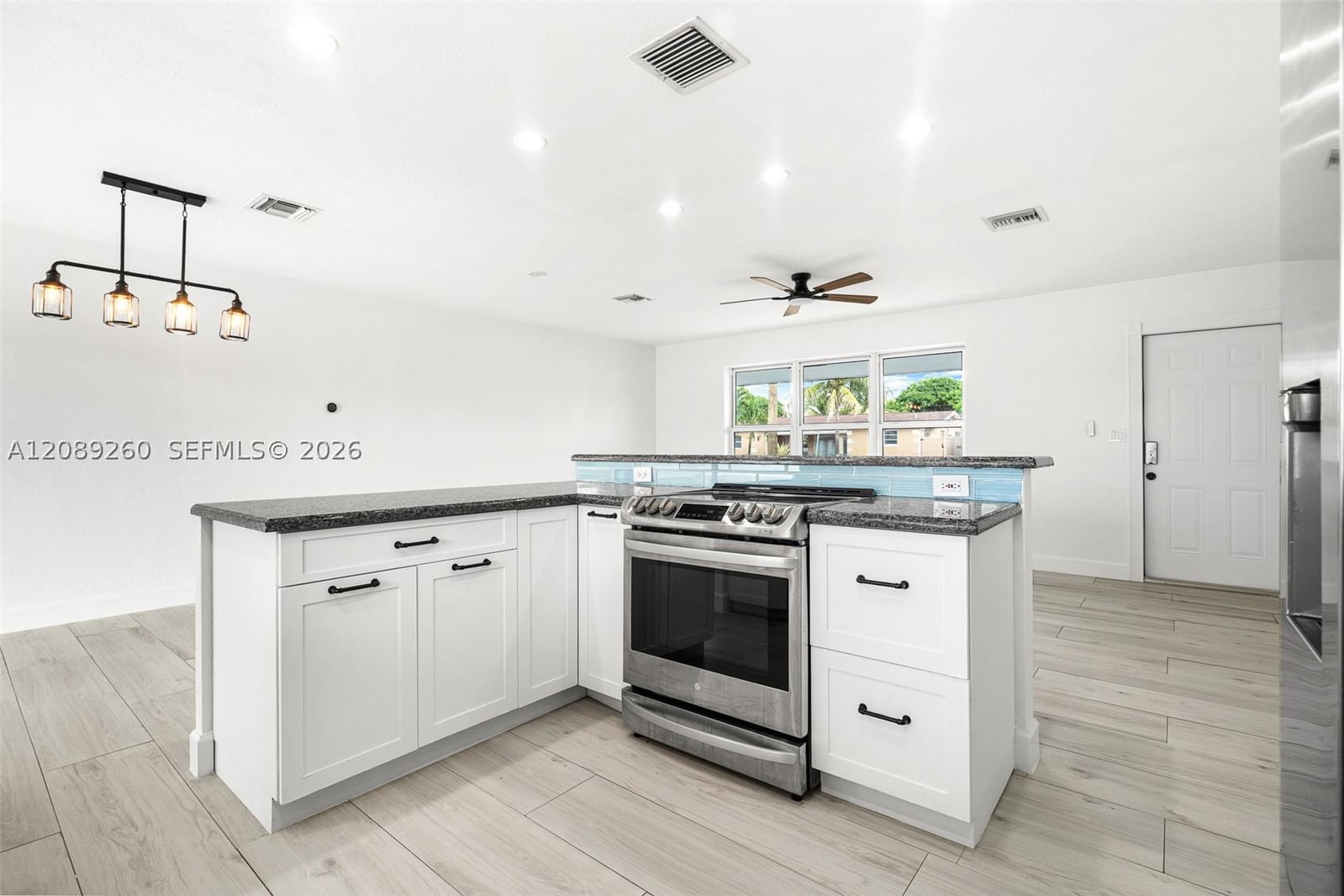 Real estate property located at 7960 Shalimar St, Broward, Miramar Sec 14, Miramar, FL