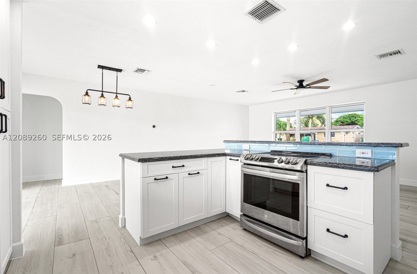 Real estate property located at 7960 Shalimar St, Broward, Miramar Sec 14, Miramar, FL