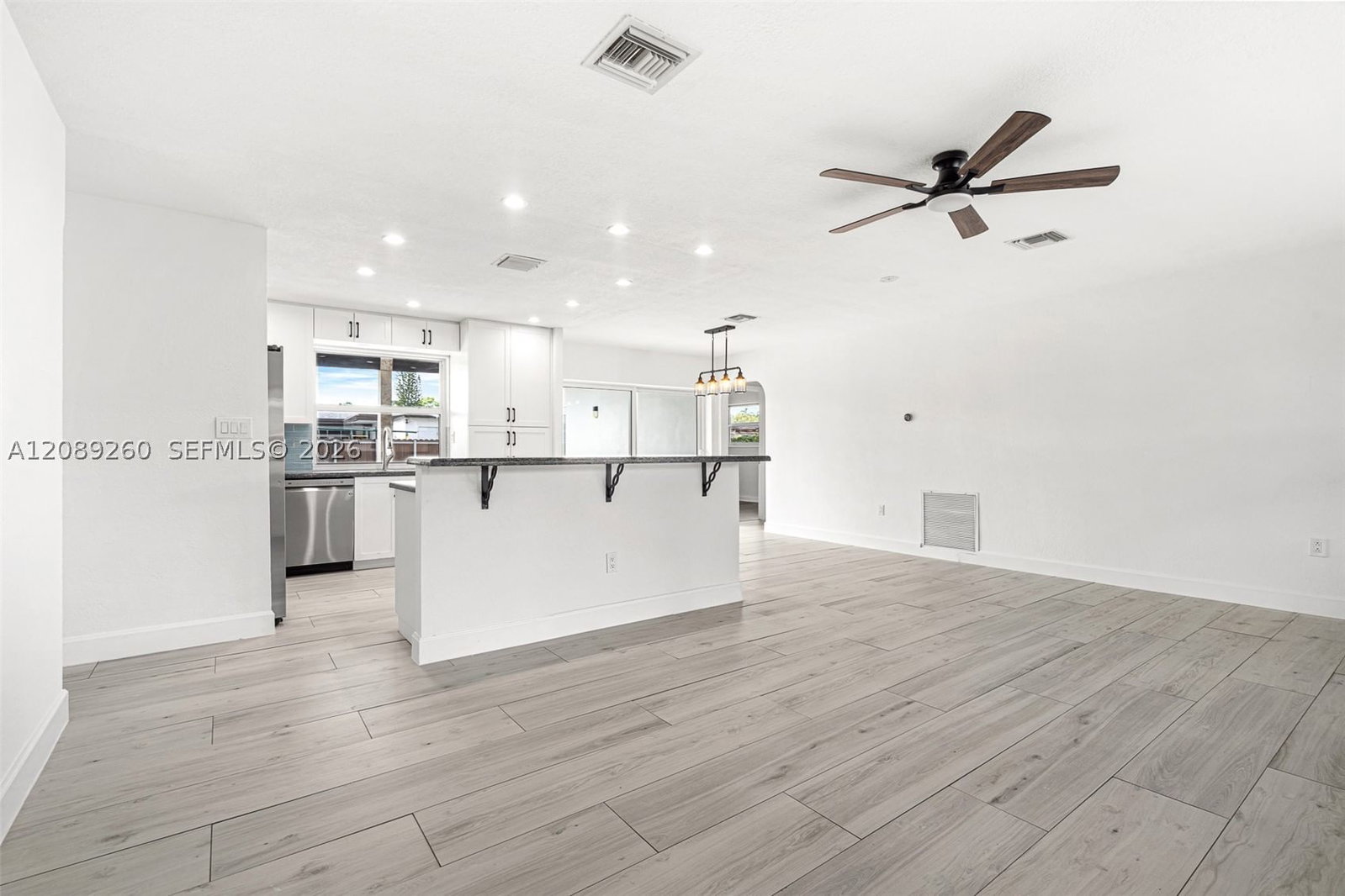 Real estate property located at 7960 Shalimar St, Broward, Miramar Sec 14, Miramar, FL