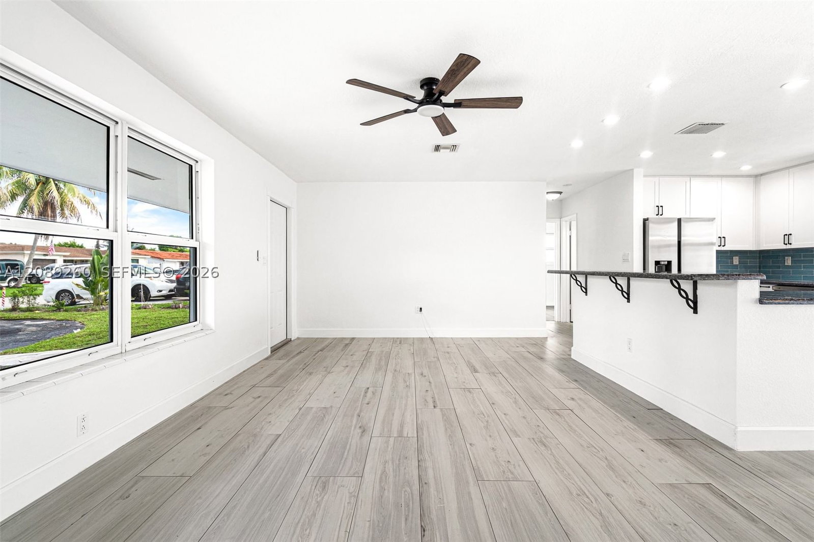 Real estate property located at 7960 Shalimar St, Broward, Miramar Sec 14, Miramar, FL