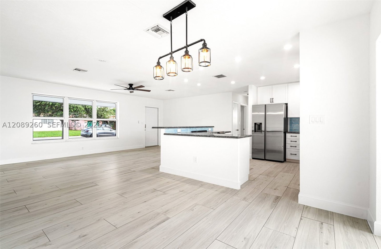 Real estate property located at 7960 Shalimar St, Broward, Miramar Sec 14, Miramar, FL