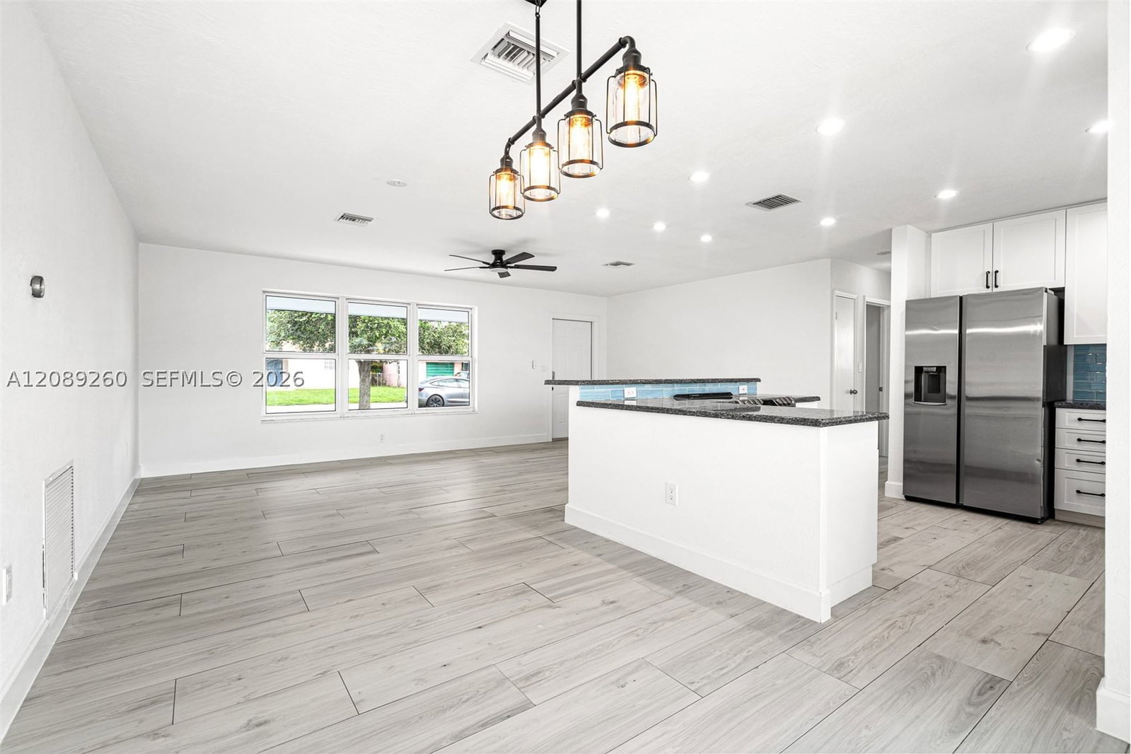 Real estate property located at 7960 Shalimar St, Broward, Miramar Sec 14, Miramar, FL