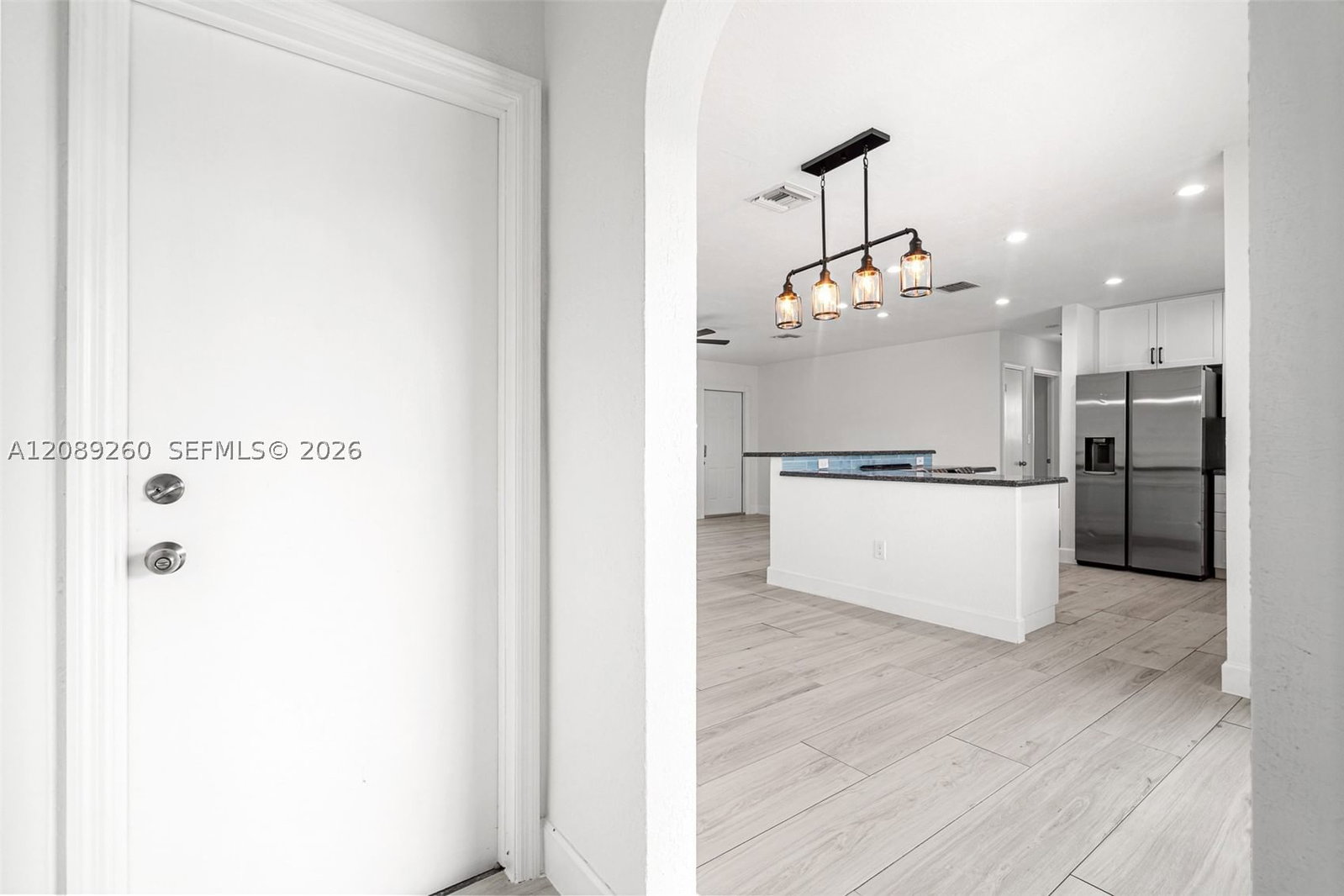 Real estate property located at 7960 Shalimar St, Broward, Miramar Sec 14, Miramar, FL
