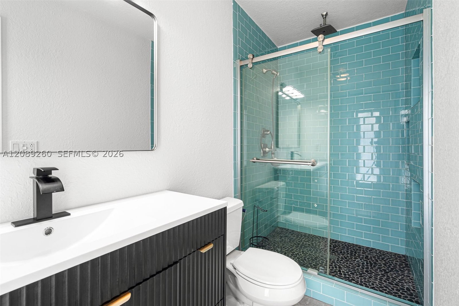Real estate property located at 7960 Shalimar St, Broward, Miramar Sec 14, Miramar, FL