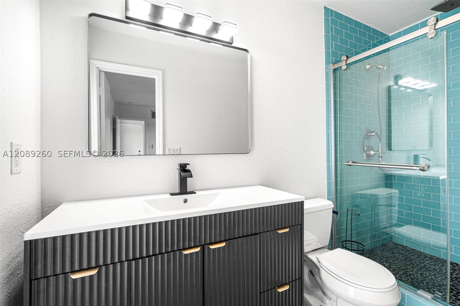 Real estate property located at 7960 Shalimar St, Broward, Miramar Sec 14, Miramar, FL