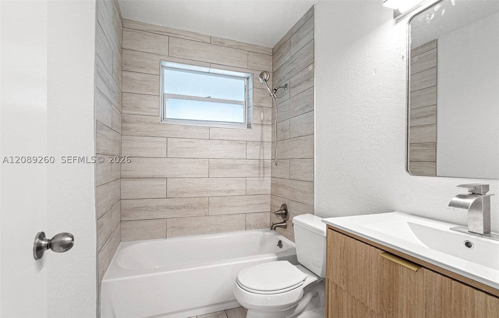Real estate property located at 7960 Shalimar St, Broward, Miramar Sec 14, Miramar, FL