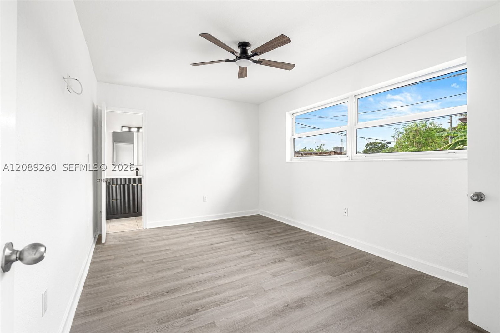 Real estate property located at 7960 Shalimar St, Broward, Miramar Sec 14, Miramar, FL