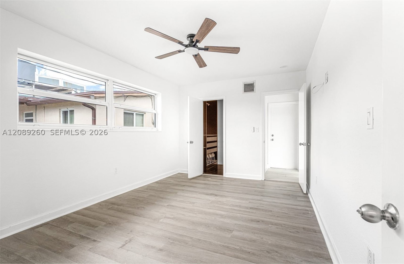 Real estate property located at 7960 Shalimar St, Broward, Miramar Sec 14, Miramar, FL
