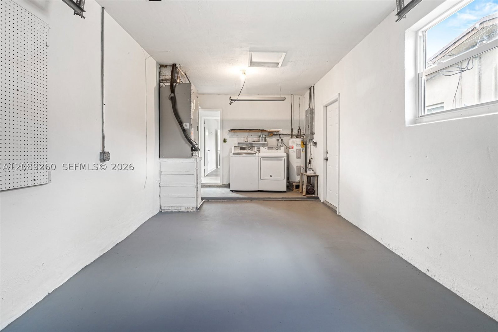 Real estate property located at 7960 Shalimar St, Broward, Miramar Sec 14, Miramar, FL