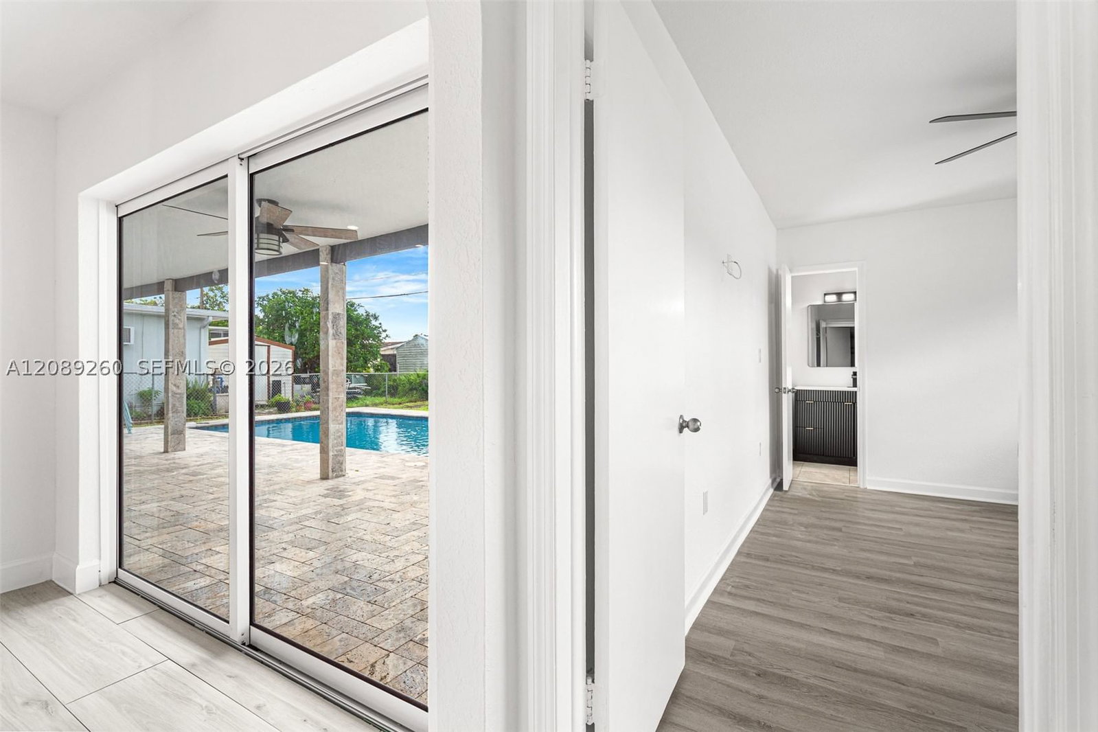 Real estate property located at 7960 Shalimar St, Broward, Miramar Sec 14, Miramar, FL