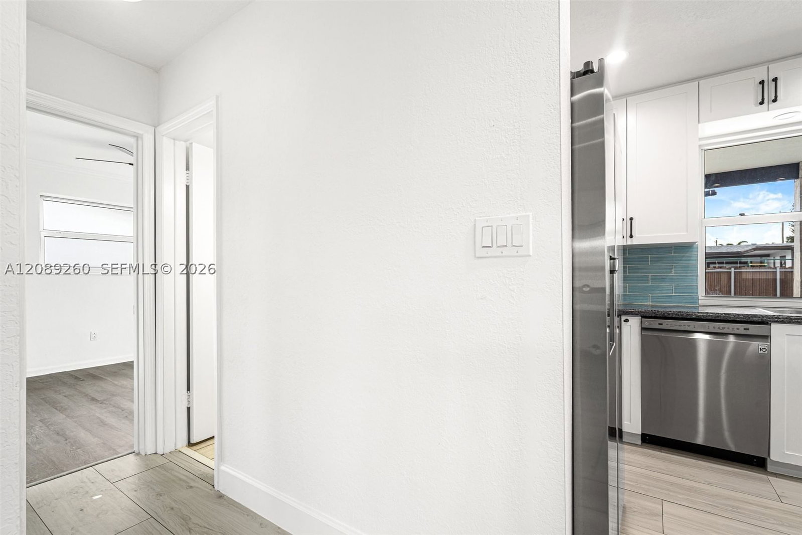 Real estate property located at 7960 Shalimar St, Broward, Miramar Sec 14, Miramar, FL