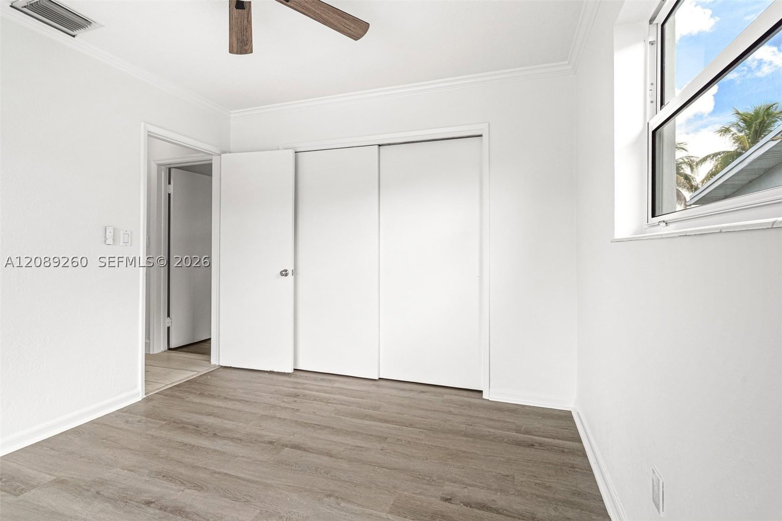 Real estate property located at 7960 Shalimar St, Broward, Miramar Sec 14, Miramar, FL