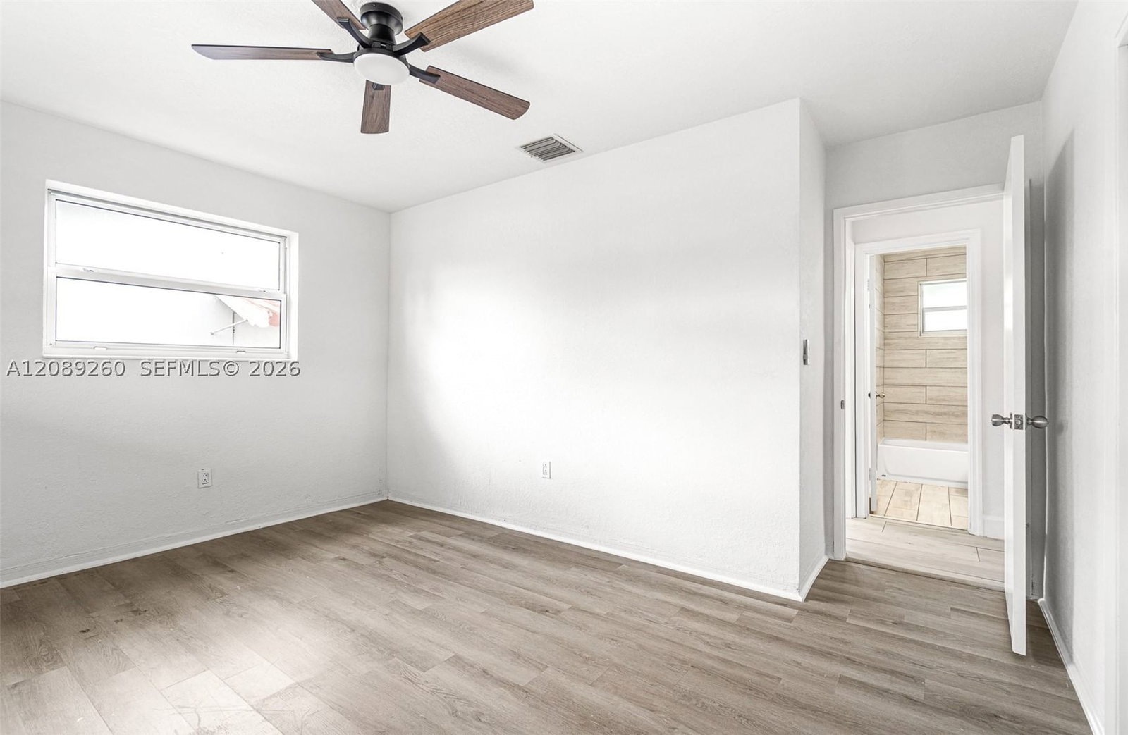 Real estate property located at 7960 Shalimar St, Broward, Miramar Sec 14, Miramar, FL