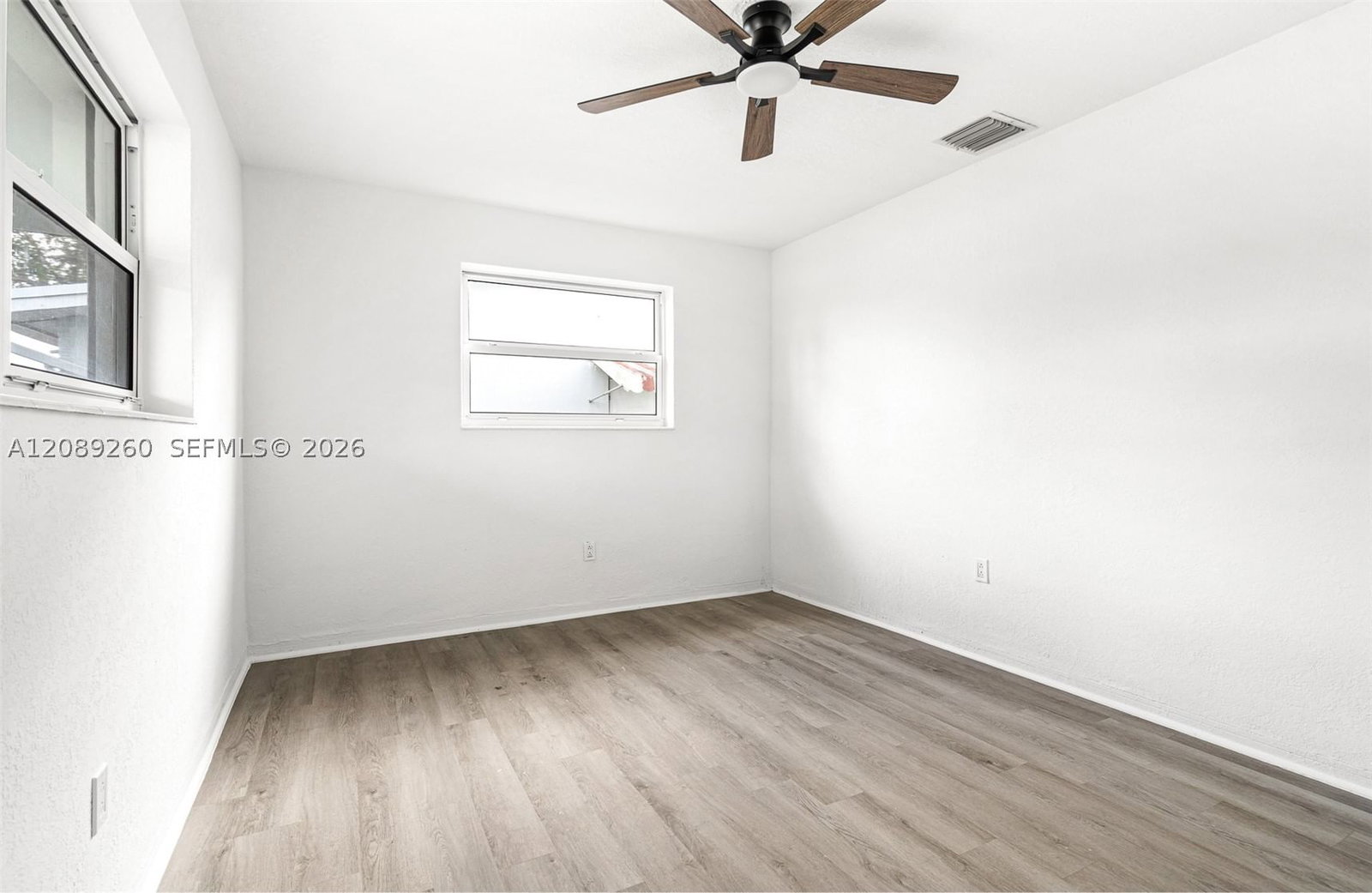 Real estate property located at 7960 Shalimar St, Broward, Miramar Sec 14, Miramar, FL