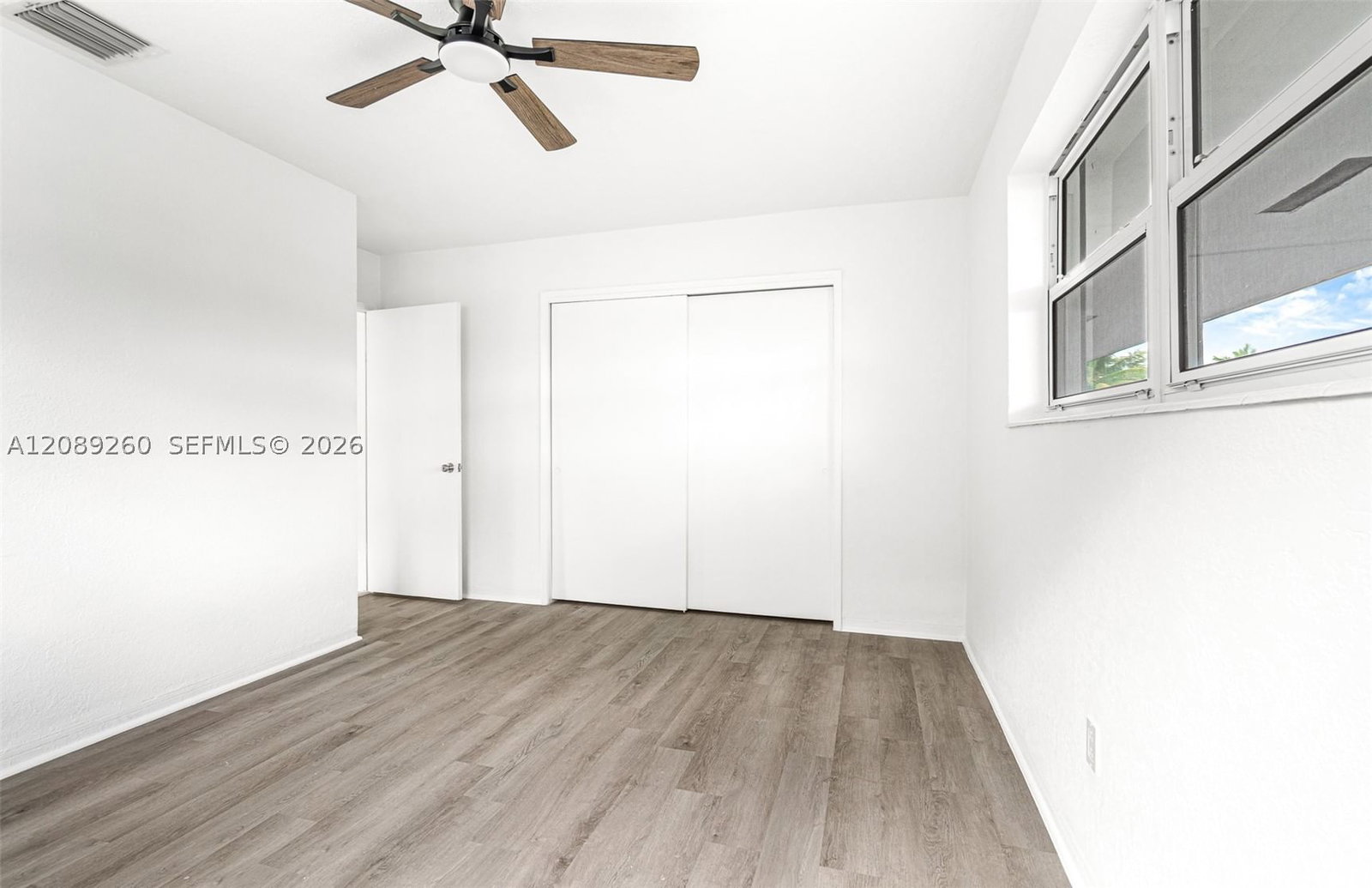 Real estate property located at 7960 Shalimar St, Broward, Miramar Sec 14, Miramar, FL