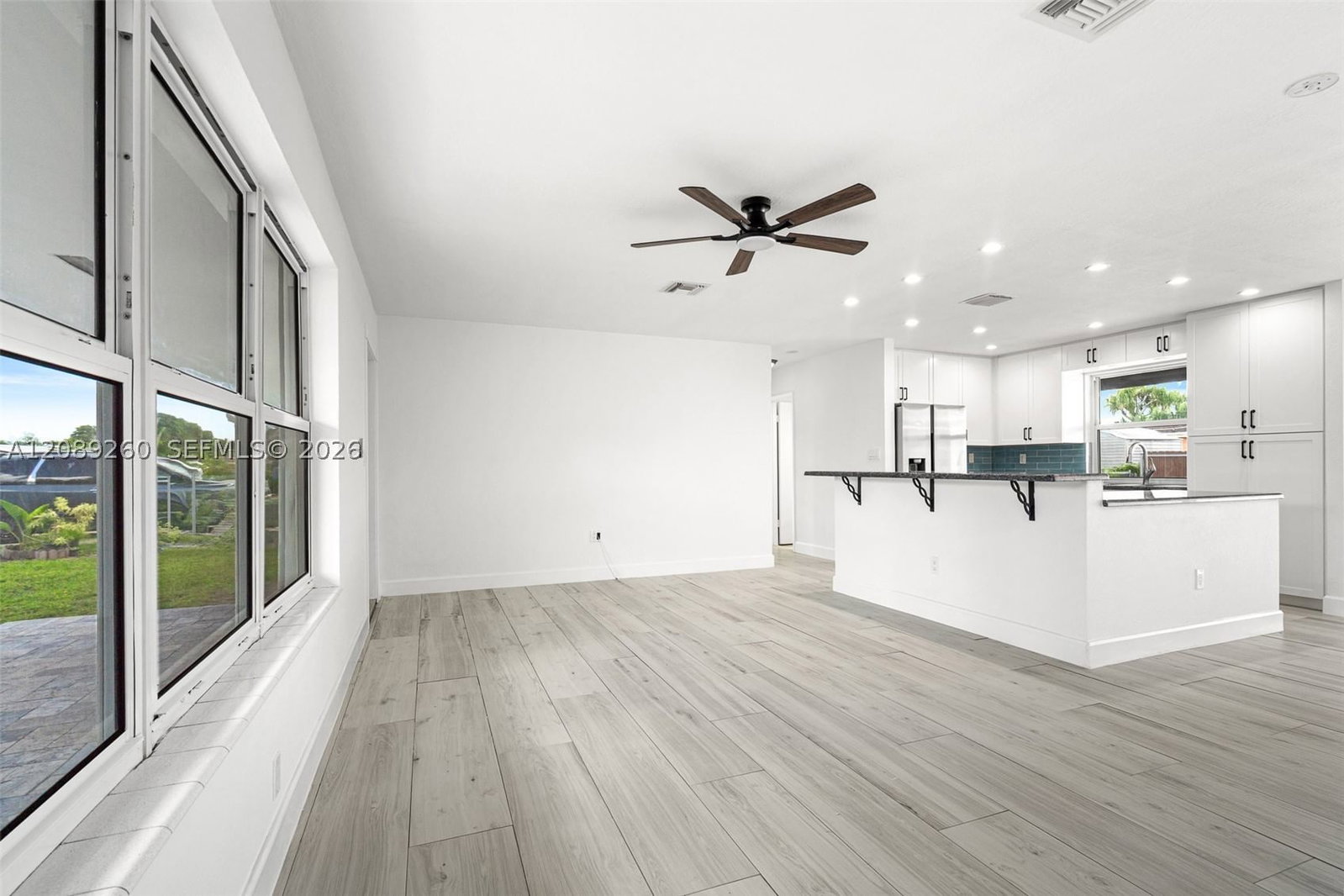 Real estate property located at 7960 Shalimar St, Broward, Miramar Sec 14, Miramar, FL