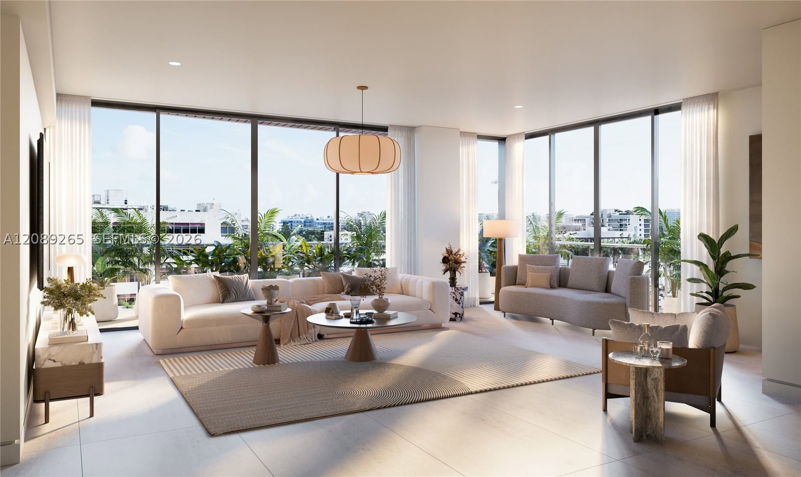 Real estate property located at 1125 97th St #501, Miami-dade, Bay Harbor Island, Bay Harbor Islands, FL