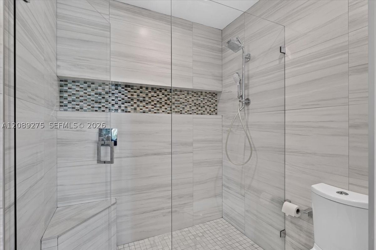 Real estate property located at 1765 4th Ave E3, Broward, River Landings Condo, Fort Lauderdale, FL