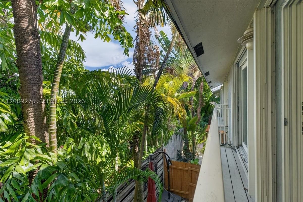 Real estate property located at 1765 4th Ave E3, Broward, River Landings Condo, Fort Lauderdale, FL