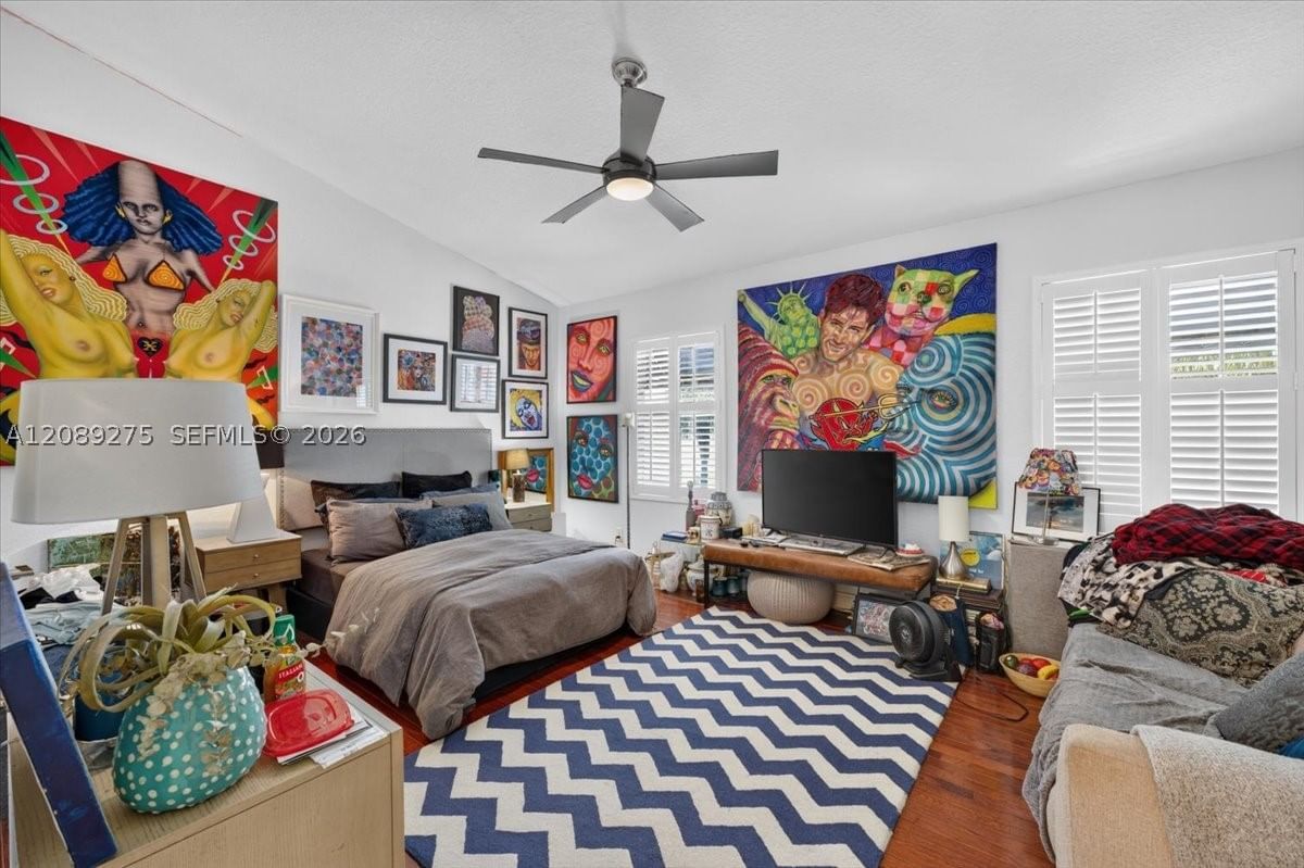 Real estate property located at 1765 4th Ave E3, Broward, River Landings Condo, Fort Lauderdale, FL
