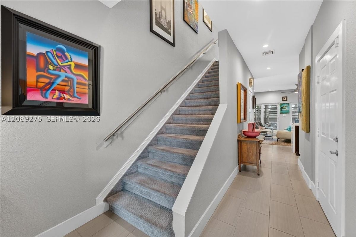 Real estate property located at 1765 4th Ave E3, Broward, River Landings Condo, Fort Lauderdale, FL