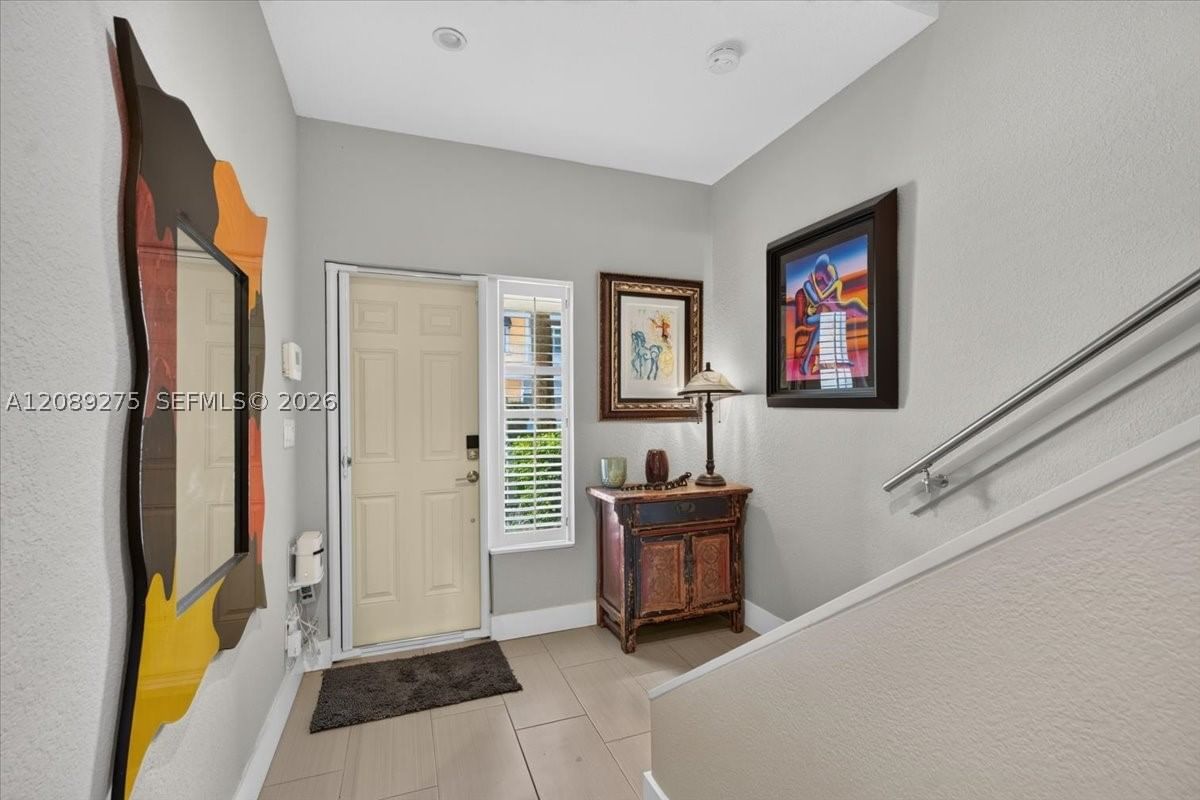 Real estate property located at 1765 4th Ave E3, Broward, River Landings Condo, Fort Lauderdale, FL