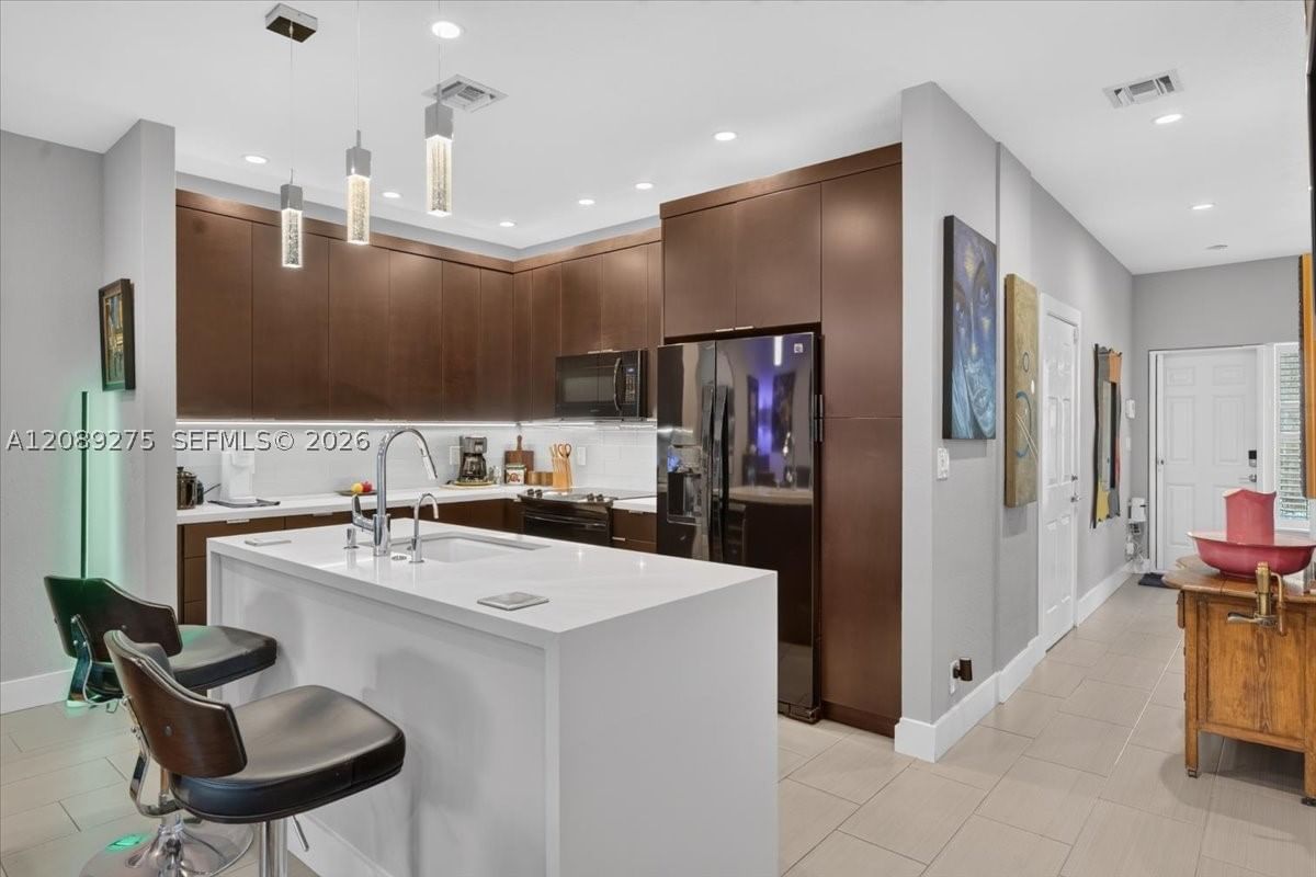 Real estate property located at 1765 4th Ave E3, Broward, River Landings Condo, Fort Lauderdale, FL