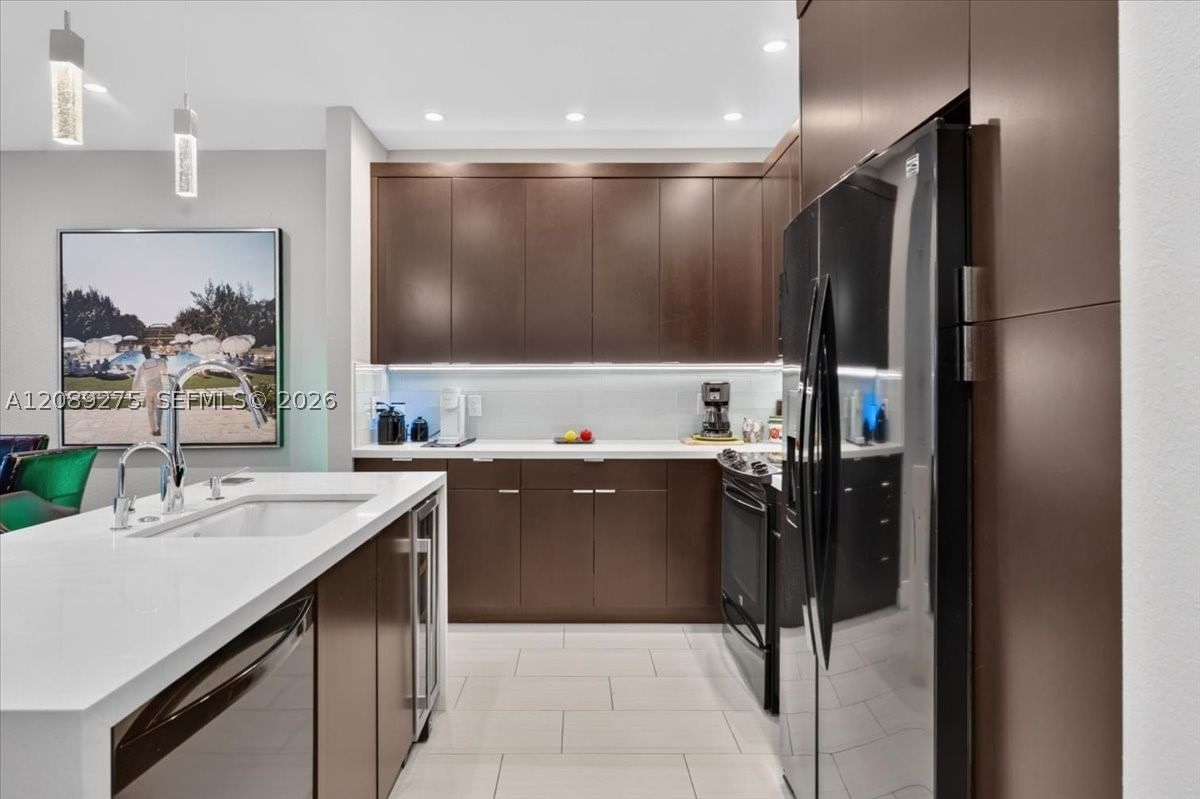 Real estate property located at 1765 4th Ave E3, Broward, River Landings Condo, Fort Lauderdale, FL