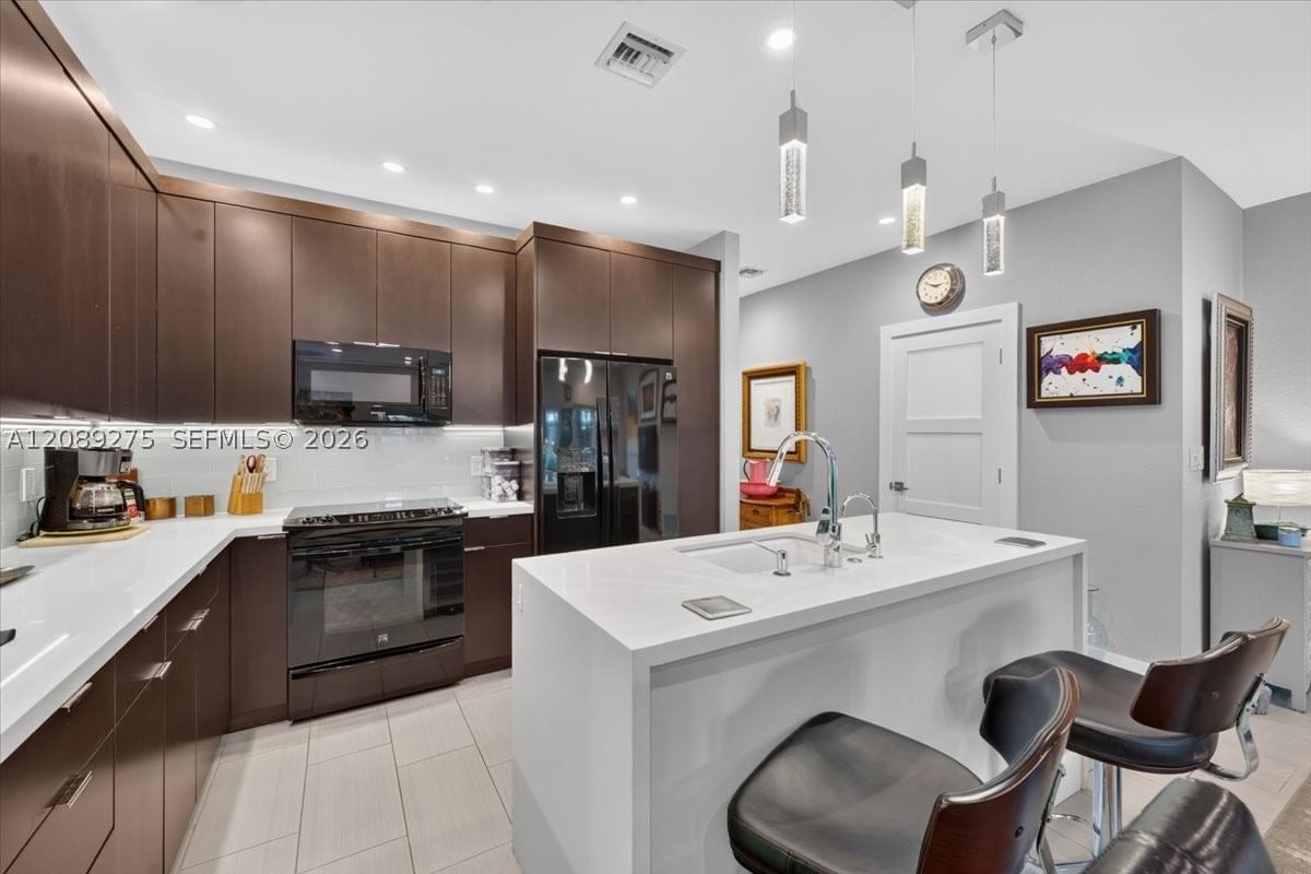 Real estate property located at 1765 4th Ave E3, Broward, River Landings Condo, Fort Lauderdale, FL
