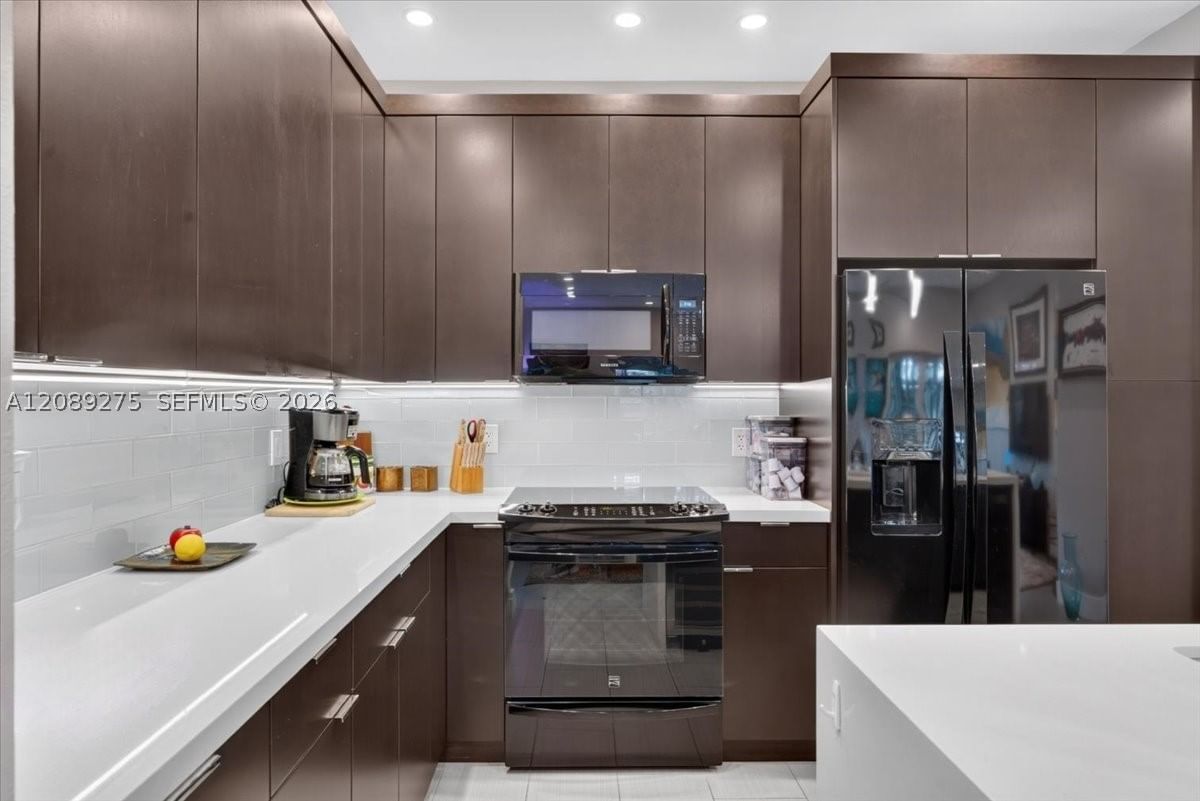 Real estate property located at 1765 4th Ave E3, Broward, River Landings Condo, Fort Lauderdale, FL