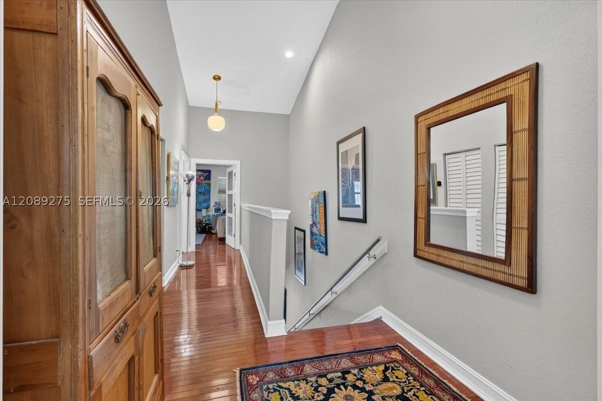 Real estate property located at 1765 4th Ave E3, Broward, River Landings Condo, Fort Lauderdale, FL
