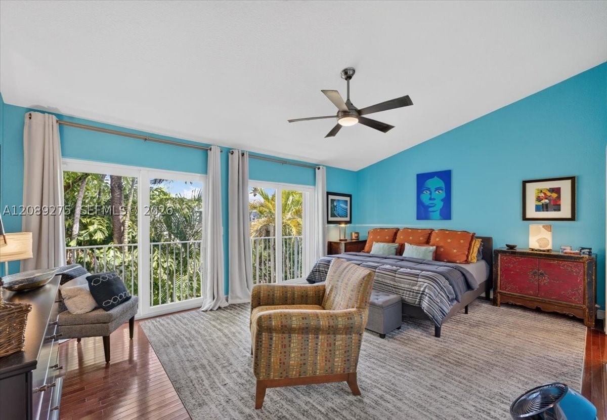 Real estate property located at 1765 4th Ave E3, Broward, River Landings Condo, Fort Lauderdale, FL