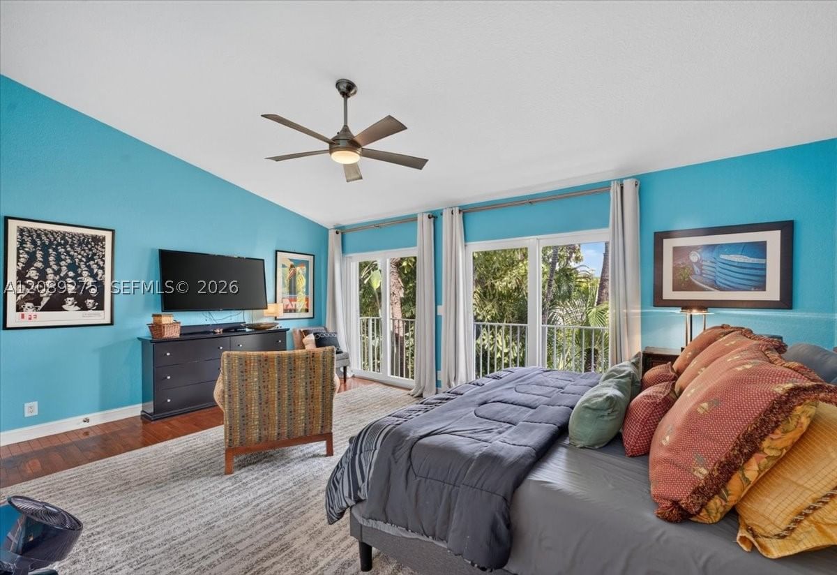 Real estate property located at 1765 4th Ave E3, Broward, River Landings Condo, Fort Lauderdale, FL