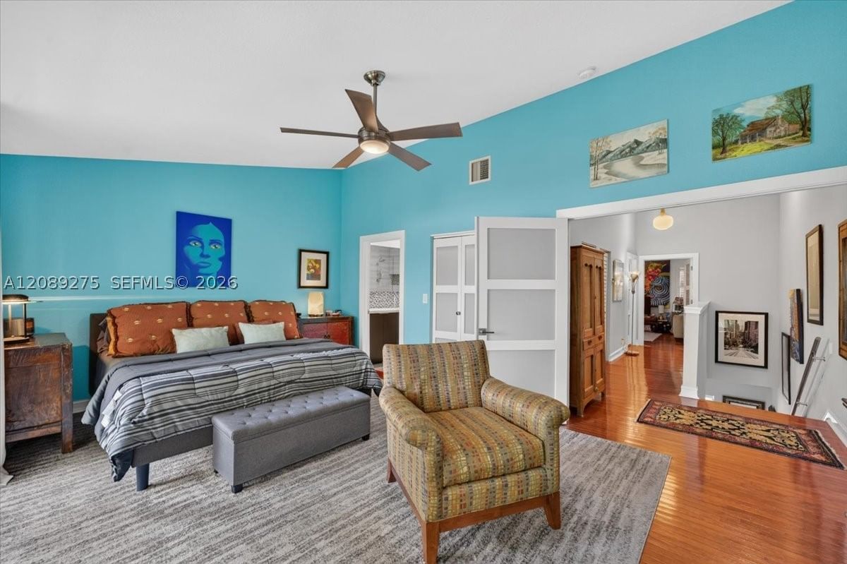 Real estate property located at 1765 4th Ave E3, Broward, River Landings Condo, Fort Lauderdale, FL