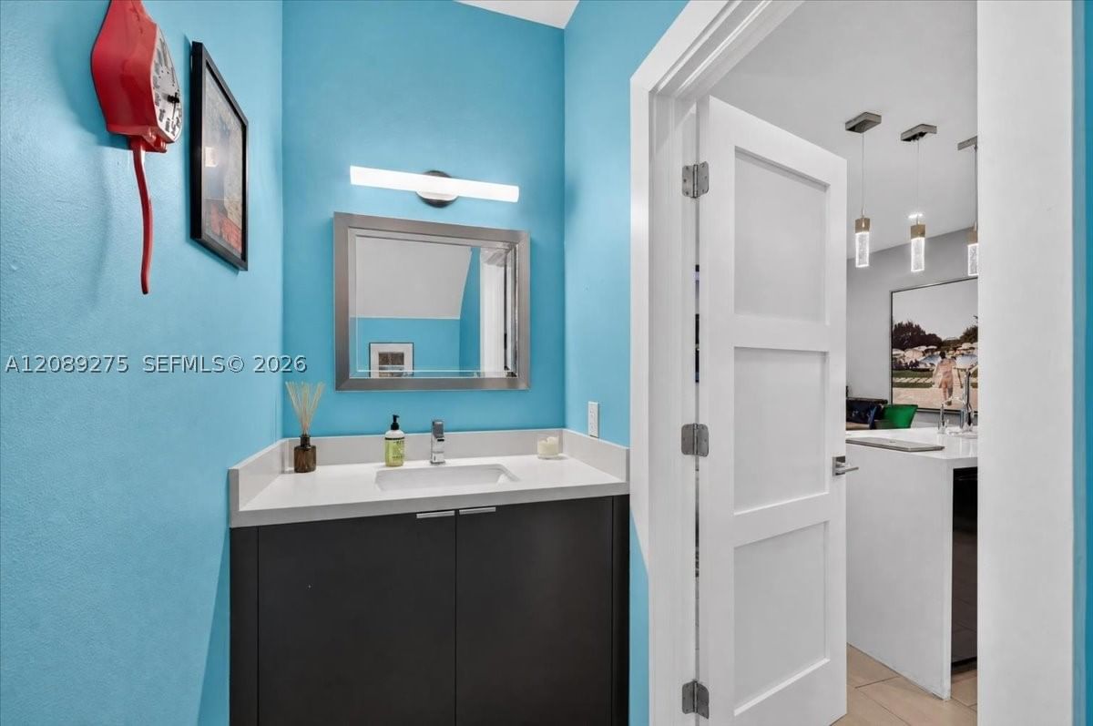 Real estate property located at 1765 4th Ave E3, Broward, River Landings Condo, Fort Lauderdale, FL
