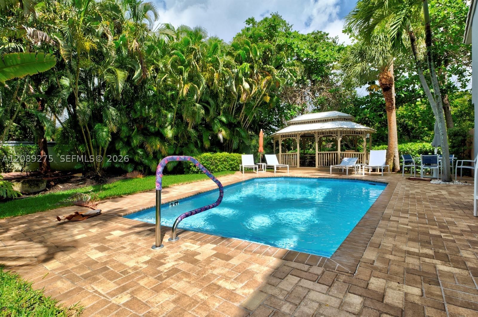 Real estate property located at 1765 4th Ave E3, Broward, River Landings Condo, Fort Lauderdale, FL