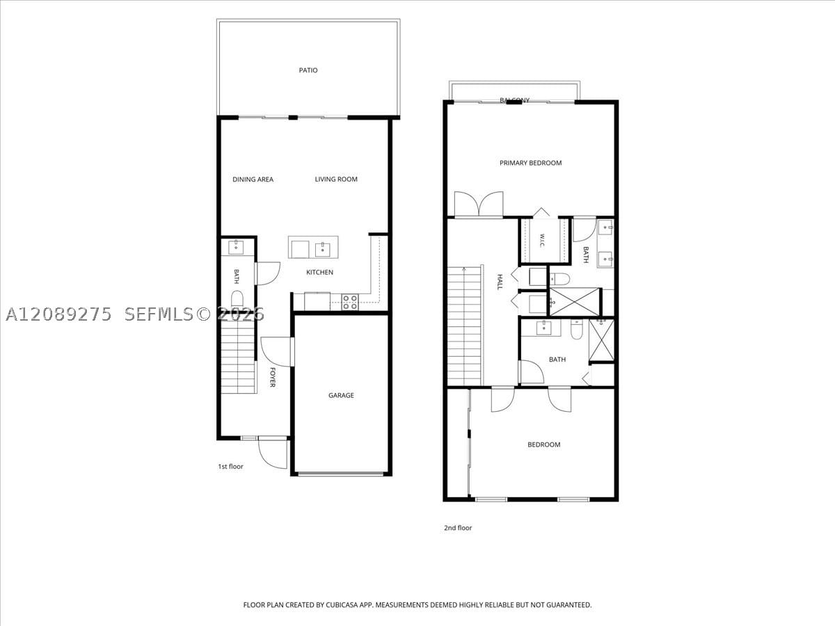Real estate property located at 1765 4th Ave E3, Broward, River Landings Condo, Fort Lauderdale, FL