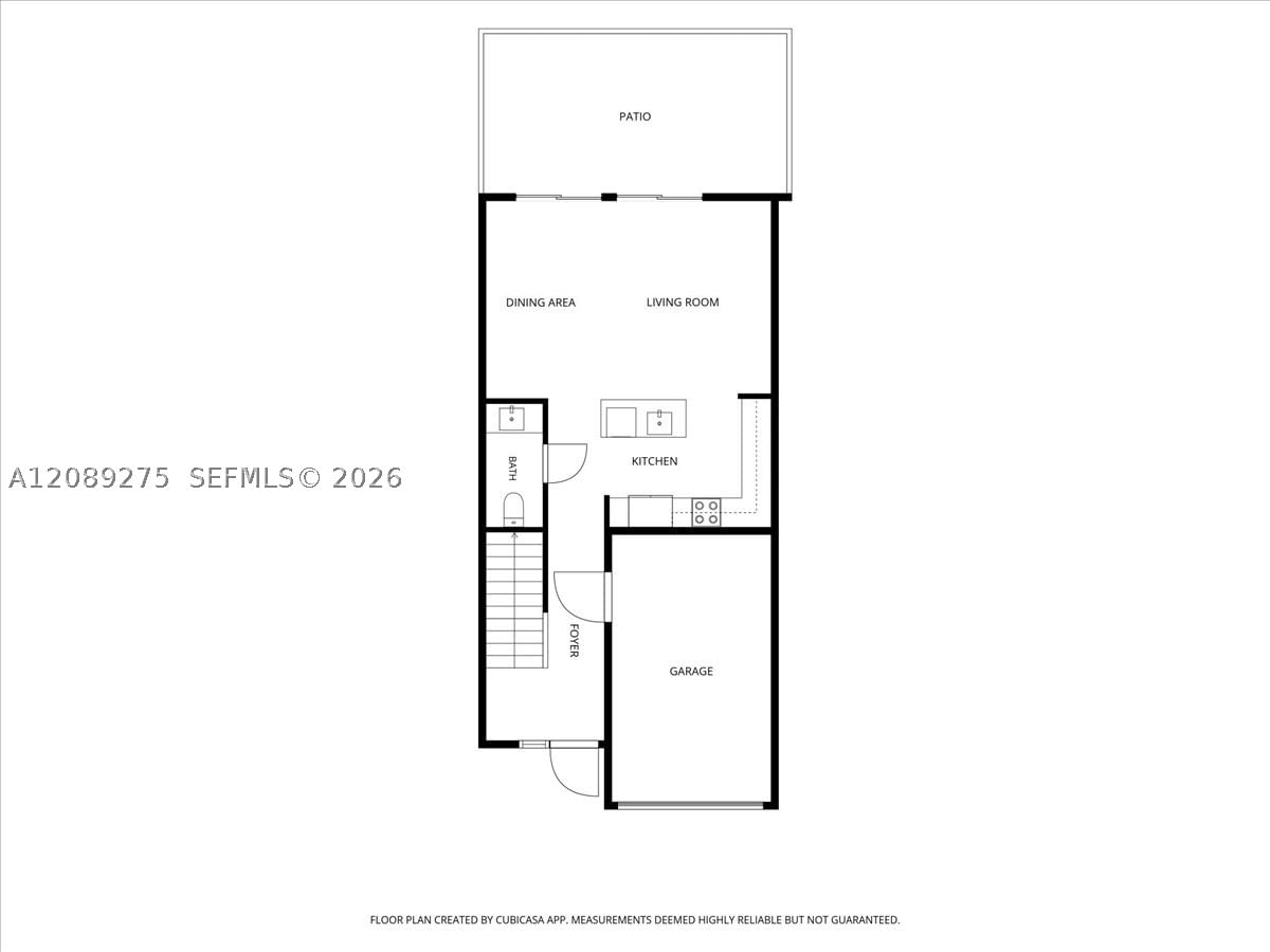 Real estate property located at 1765 4th Ave E3, Broward, River Landings Condo, Fort Lauderdale, FL
