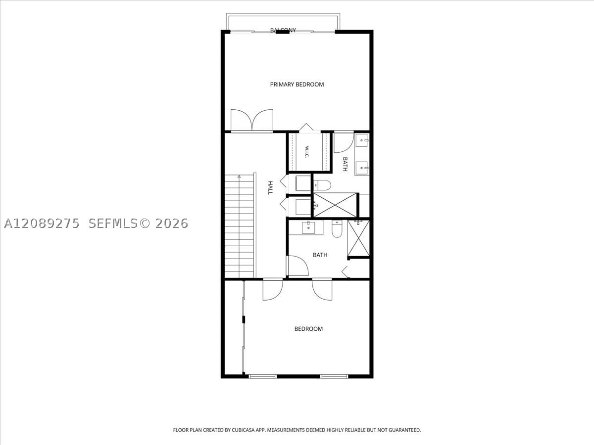 Real estate property located at 1765 4th Ave E3, Broward, River Landings Condo, Fort Lauderdale, FL